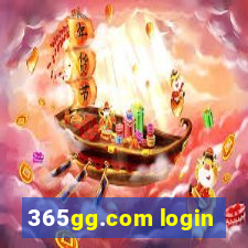 365gg.com login